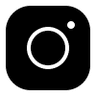 Instagram Logo